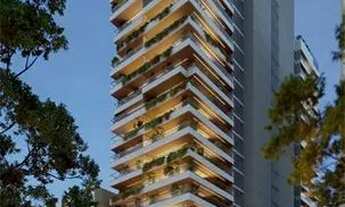 Imagem 6: Studio para venda possui 39 metros quadrados com 1 quarto em Ipanema - Rio de Janeiro - RJ