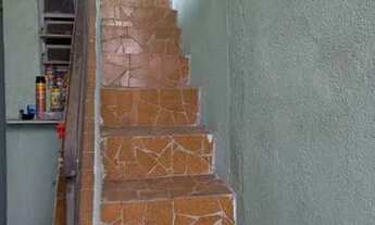 Imagem 5: CASA TÉRREA - JARDIM VILA FORMOSA - SP