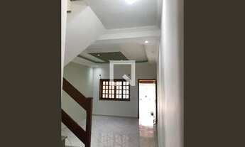 Imagem 6: Casa à Venda - Parque da Represa, 3 Quartos, 170 m2