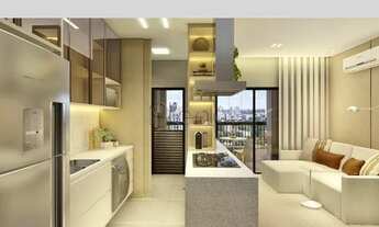 Imagem 7: Venda Apartamento com 2 dormitórios