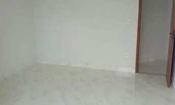 Imagem 6: Duplex novo no bairro vila isa