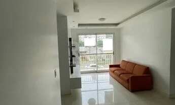 Imagem 3: Apartamento em Camaquã