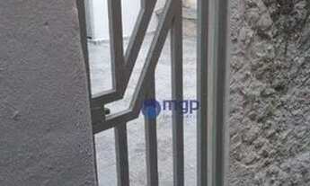 Imagem 2: Casa térrea para alugar - Vila Leonor