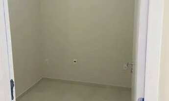 Imagem 7: Studio com 1 dormitório para alugar, 30 m² por R$ 1.800,00/mês - Jardim Guedala - São Paul