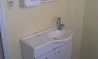 Imagem 6: Casa Padrão para para alugar com 1 quarto 1 sala 50 m2 no bairro Alto da Mooca, São Paulo