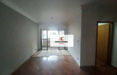 Imagem 2: Apartamento com 2 dormitórios à venda, 87 m² por R$ 460.000,00 - Jardim do Mar - São Berna