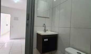 Imagem 5: Apartamento com 2 dormitórios para alugar, 30 m² por R$ 1.250/mês - Vila Guilherme - São P