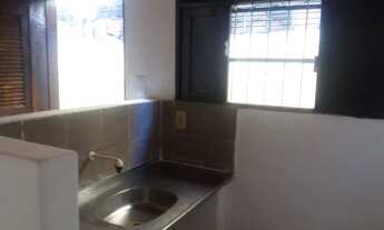 Imagem 6: Vende-se 2 casa no mesmo terreno