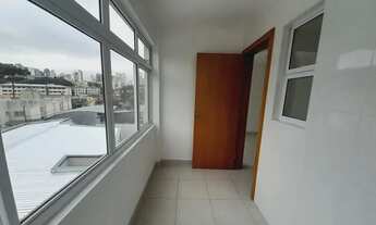 Imagem 6: Apartamento para aluguel, 2 quartos, 1 vaga, Centro - Curitiba/PR