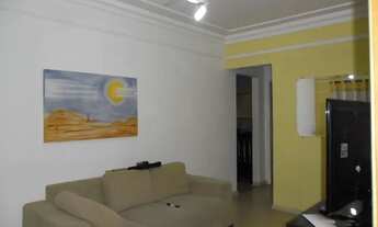 Imagem 3: Casa Residencial para locação, Jardim dos Bichinhos, São Paulo - SP