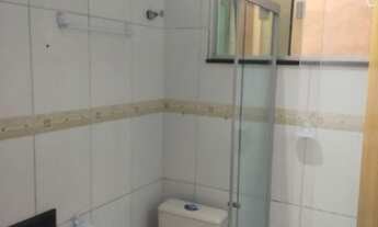 Imagem 4: Cobertura Polo de Modas QE 40 *GUARÁ - BRASÍLIA/DF