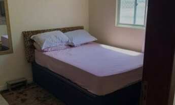 Imagem 4: FLORIANóPOLIS - Apartamento Padrão - Monte Verde