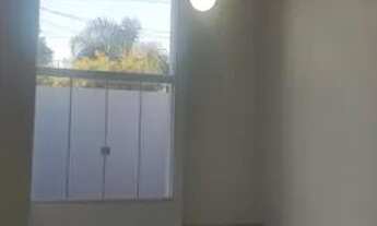 Imagem: Casa para Locação em Bauru, Jardim Colonial