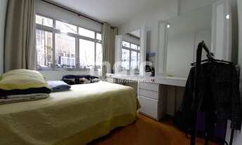 Imagem 6: SAO PAULO - Apartamento Padrão - JARDIM PAULISTA