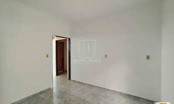 Imagem 6: Casa (térrea na rua) 2 dormitórios/suite, cozinha planejada