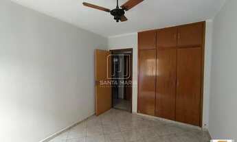 Imagem 5: Apartamento (tipo - padrao) 2 dormitórios/suite, cozinha planejada, em condomínio fechado