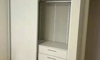 Imagem 5: Apartamento no Jardins- Mobiliado, 2 dormitórios, 1 vaga