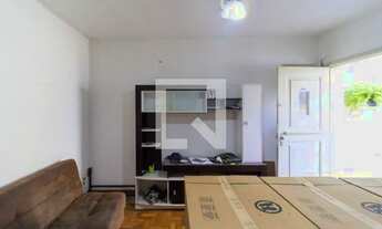 Imagem 4: Casa para Aluguel - Ipiranga, 2 Quartos, 108 m2