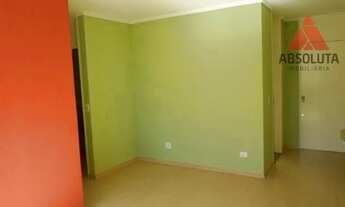 Imagem 2: Apartamento com 3 dormitórios para alugar, 70 m² por R$ 600/mês - Nova Americana - America