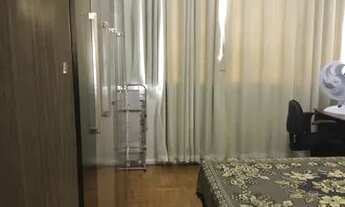 Imagem 7: Apartamento para aluguel com 50 metros quadrados com 1 quarto em Centro - Cabo Frio - RJ