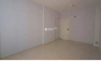 Imagem 2: JK na Galeria a Nação, completamente reformado, portaria 24 hs, semi mobiliado, TORRO R$ 9