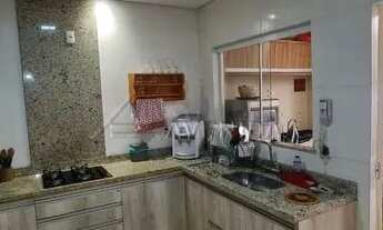 Imagem 7: LONDRINA - Casa de Condomínio - Jardim Burle Marx