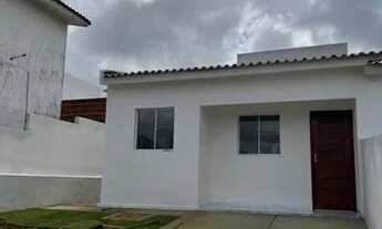 Imagem 2: Casa 3 quartos en Conde