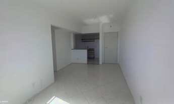 Imagem 6: Apartamento 3 dormitórios para Locação em Sorocaba, Jardim Ana Maria, 3 dormitórios, 1 suí