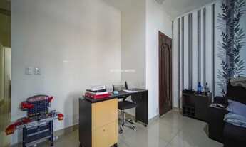 Imagem 4: Casa Sobrado na Marechal Barbacena