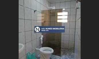 Imagem 4: SãO PAULO - Casa Padrão - Vila Rica