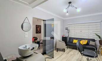 Imagem 2: Casa à Venda - Jardim Belita, 2 Quartos, 110 m2