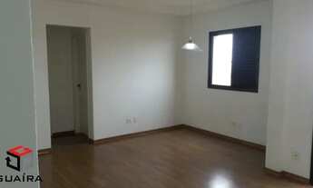 Imagem 7: Apartamento à venda 3 quartos 1 vaga Condomínio Residencial Nova Petrópolis Nova Petrópoli