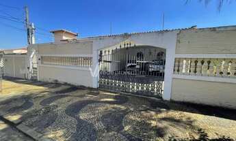 Imagem 6: Casa - Jardim Chapadão - Campinas