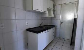 Imagem 6: NERI 3qts 2Vagas 80m2 Andar Alto c/vista Mar pisc churrasqueira parque infantil