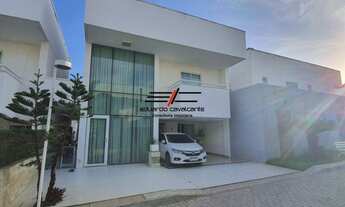 Imagem: Vendo casa duplex em condomínio com 199m²