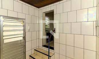 Imagem 2: Casa para Aluguel - Parque São Domingos, 1 Quarto, 24 m2