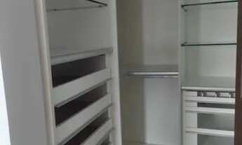 Imagem 7: Casa de condomínio para aluguel e venda possui 300 metros quadrados com 4 quartos