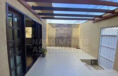 Imagem 5: Casa duplex próximo ao Restaurante Mandacaru