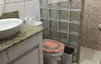 Imagem 4: Jacarei - Casa Padrão - Jardim Mesquita