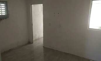 Imagem 5: Casa para alugar Jardim Brasil 2