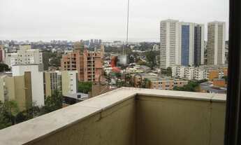 Imagem 4: Apartamento 01 quarto para locação no Cristo Rei - Ref. 101L