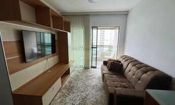 Imagem: Apto de 03 quartos, mobiliado em Setúbal!!