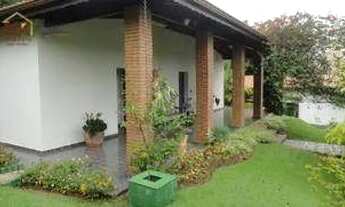 Imagem 3: Sobrado com 3 dormitórios, 470 m² - venda por R$ 1.500.000,00 ou aluguel por R$ 3.000,02/m