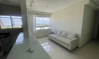 Imagem 4: Condomínio Life Jabotiana 2/4 todo reformado