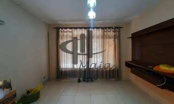 Imagem 3: Locação Sobrado Sao Caetano do Sul Sao Jose Ref: 38304