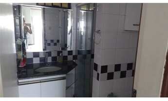 Imagem 7: Apartamento para aluguel na Pituba