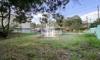 Imagem 7: LOTE COMERCIAL 1.024m² - MIOLO DA GRANJA - COTIA