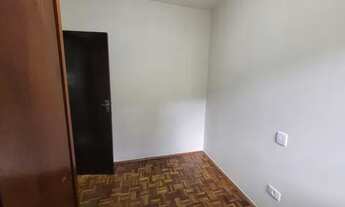 Imagem 7: Apartamento para aluguel, 3 quartos, 1 vaga, Tubalina - Uberlândia/MG