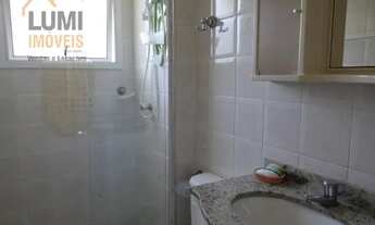 Imagem 6: Locação Temporada na Praia Grande de Ubatuba. Acomoda 8 pessoas