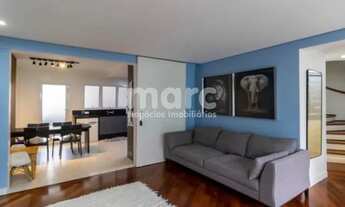 Imagem: SÃO PAULO - Casa Padrão - ACLIMACAO